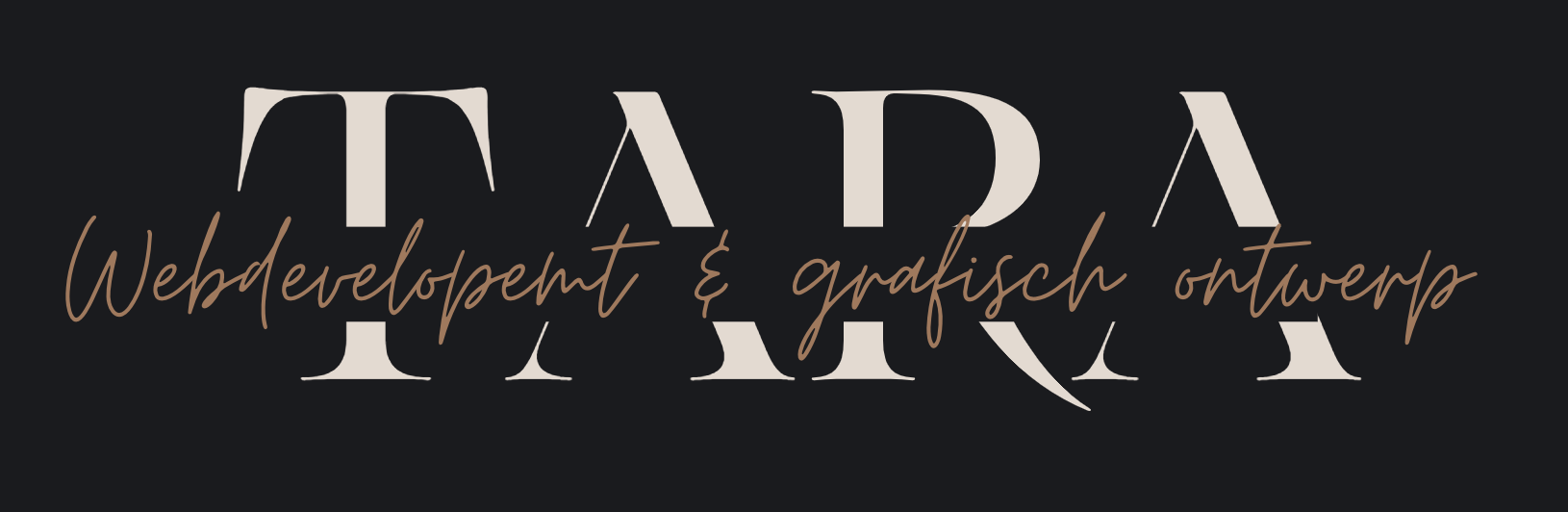 logo main